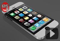 ทดสอบความทนทาน"ไอโฟน 5" พัง-ไม่พัง แตก-ไม่แตก ทดสอบความทนทาน"ไอโฟน 5" พัง-ไม่พัง แตก-ไม่แตก